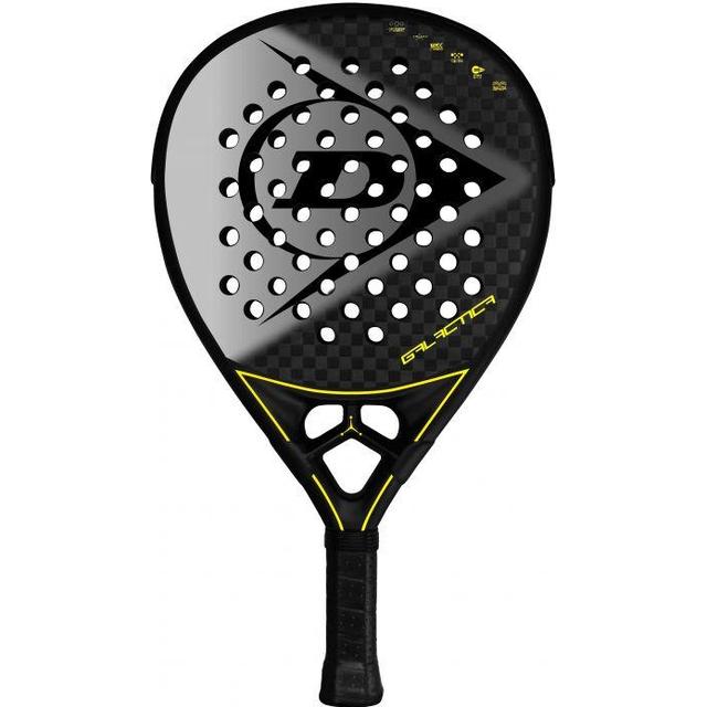 Dunlop Galactica 2022