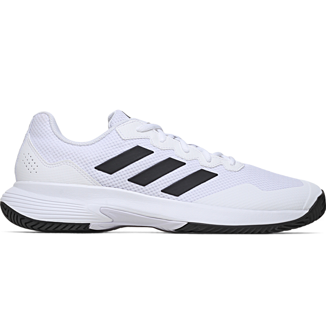 Adidas GameCourt 2 M