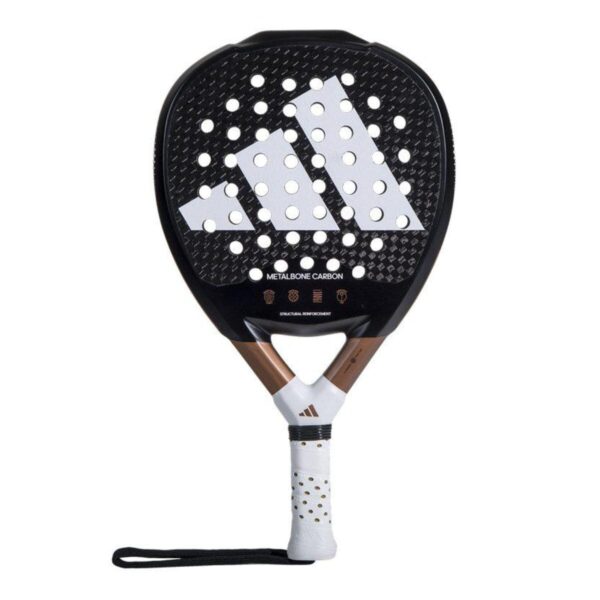 Adidas Metalbone Carbon 2023
