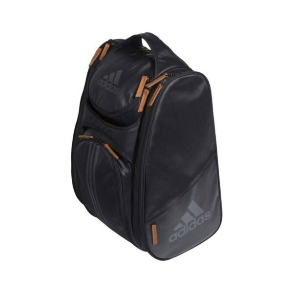 Adidas Multigame Vintage Taske