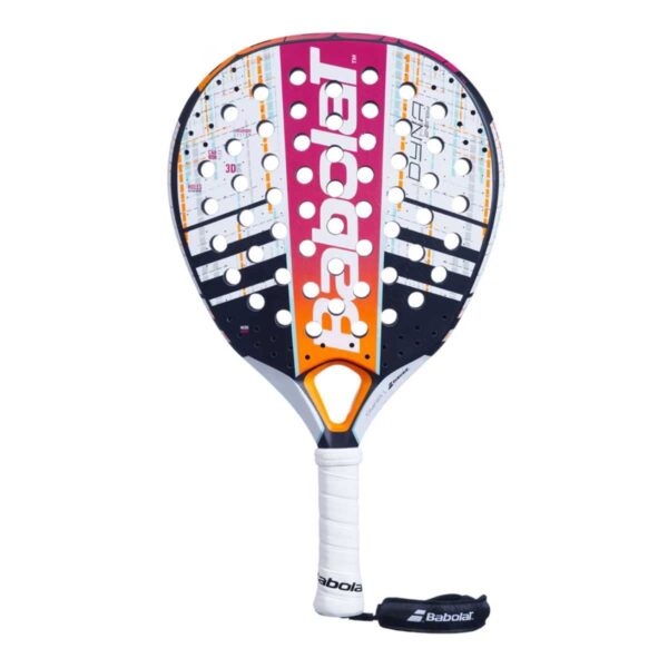 Babolat Dyna Energy 2023 1