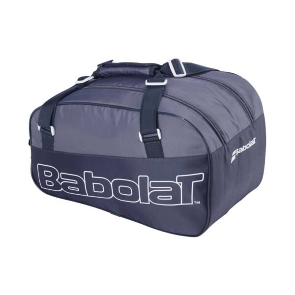 Babolat Evo Court S