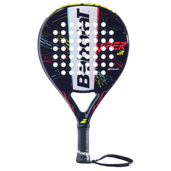 Babolat Viper Junior 2022