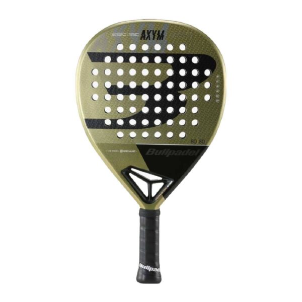 Bullpadel AXYM DB 2023