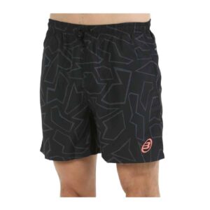 Bullpadel Cofre Shorts Sort
