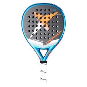 Drop Shot Allegra 2.0