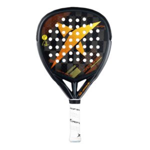 Drop Shot Canyon Pro 1.0