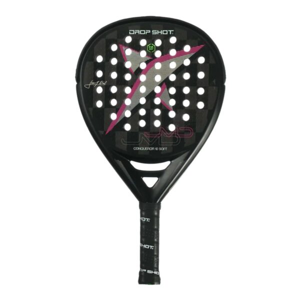 Drop Shot Conqueror 10.0 Soft