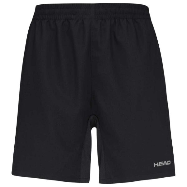 HEAD Club Shorts Sort