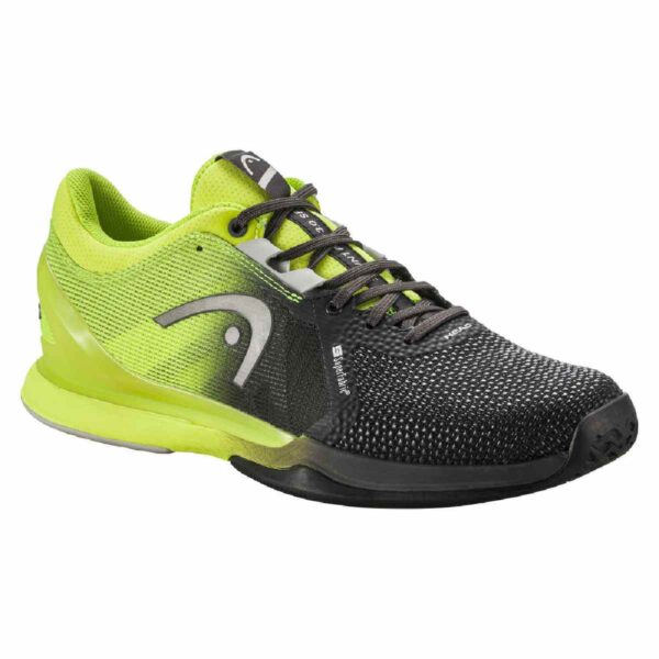 HEAD Sprint Pro 3.0 SF Men BKLI