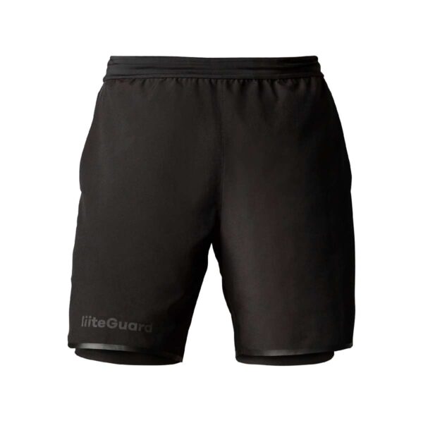 LiiteGuard Glu Tech 2in1 Shorts