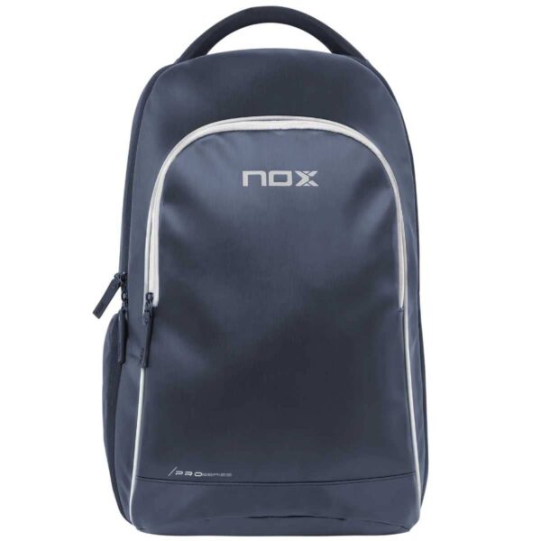 NOX Pro Series Rygsæk Blå