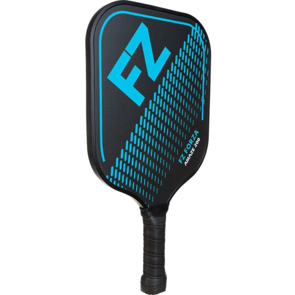 FZ Forza Amaze P 200 Pickleballbat