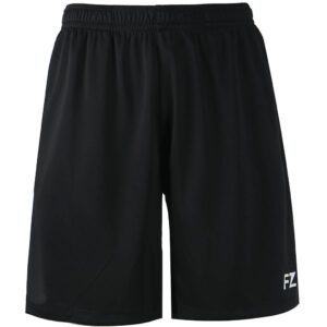 FZ Forza Landos Shorts (Sort) - XXL