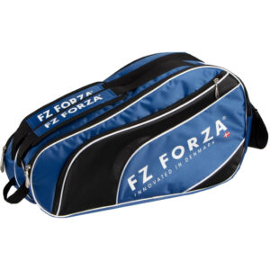 FZ Forza Padel Bag Supreme