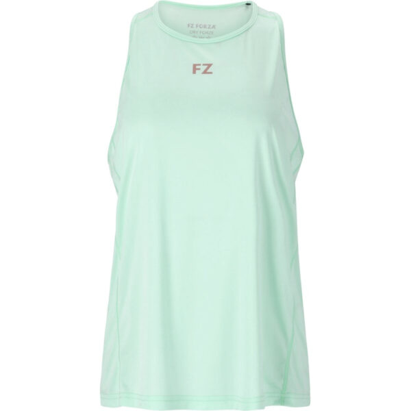 FZ Forza Padja Women Top (Blue Light) - L