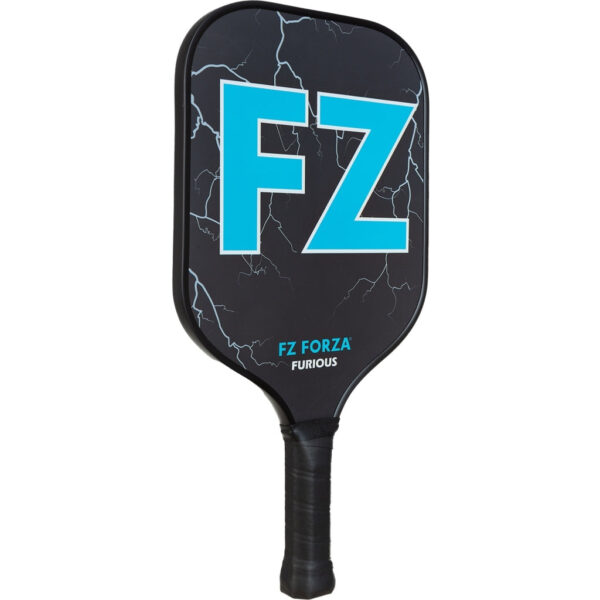 FZ Forza Furious P 100 Pickleballbat