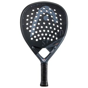 Head Speed Pro X 2023 Padelbat