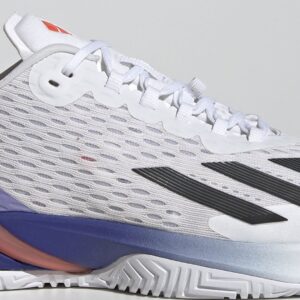 Adidas Adizero Cybersonic Men's Padelsko - 47 1/3