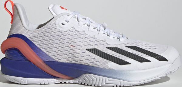 Adidas Adizero Cybersonic Men's Padelsko - 47 1/3