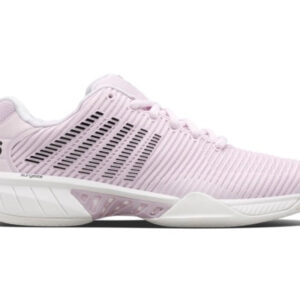 K-Swiss Hypercourt Express 2 AC Womens Padelsko - 42