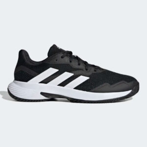 Adidas CourtJam Control (Mens