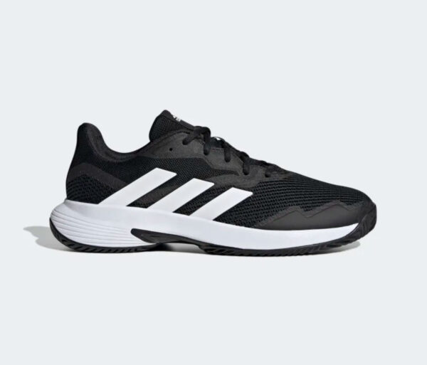 Adidas CourtJam Control (Mens