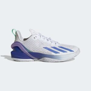 Adidas Adizero Cybersonic Women's Sko - 42