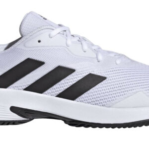 Adidas CourtJam Control AC (Mens