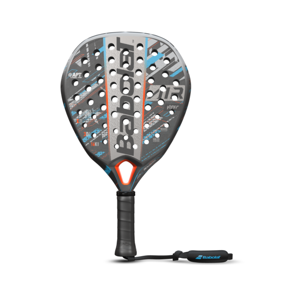 Babolat Air Viper APT 2023 Padelbat