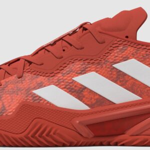 Adidas Barricade CC (Mens