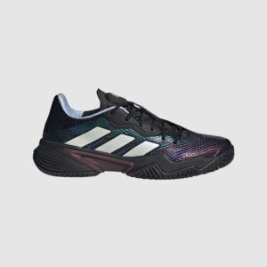 Adidas Barricade AC (Mens