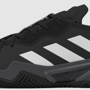 Adidas Barricade CC (Mens