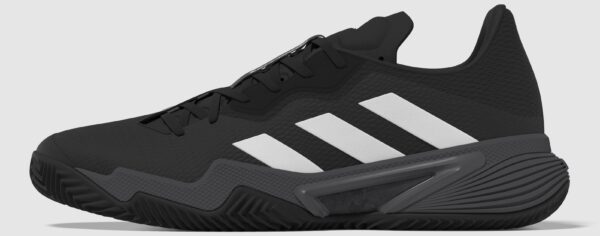 Adidas Barricade CC (Mens