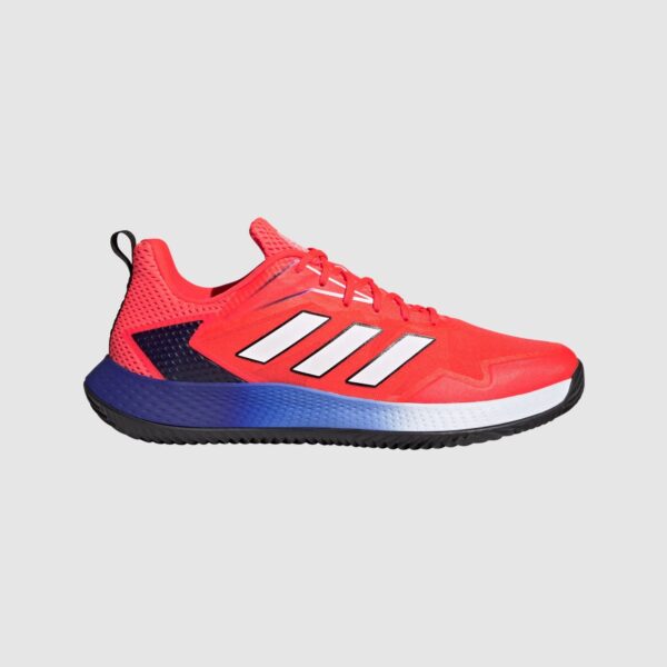 Adidas Defiant Speed CC (Mens