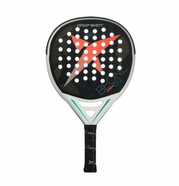Drop Shot Legend 3.0 Padelbat