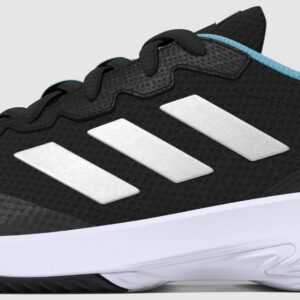 Adidas Gamecourt 2 AC Padelsko (Dame