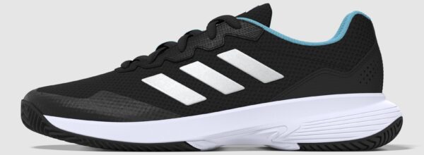 Adidas Gamecourt 2 AC Padelsko (Dame