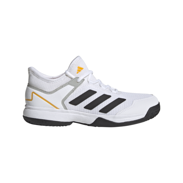 Adidas Übersonic 4 Kids Sko - 38 2/3