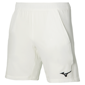 Mizuno 8" Flex Shorts (Mens