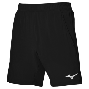 Mizuno 8" Flex Shorts (Mens