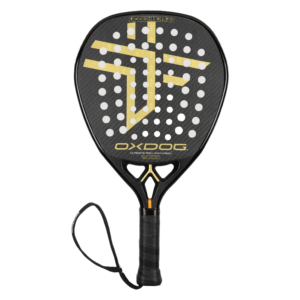 Oxdog Ultimate Pro+ Padelbat