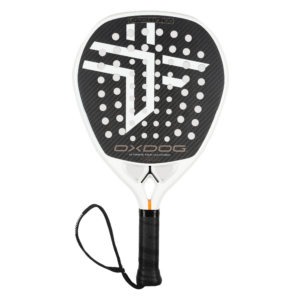 Oxdog Ultimate Tour Padelbat