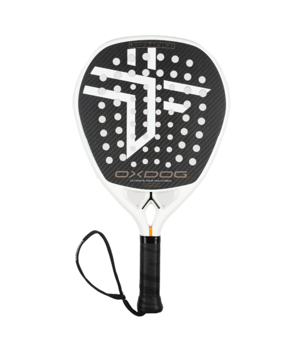 Oxdog Ultimate Tour Padelbat