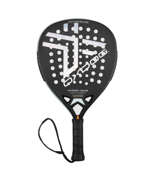 Oxdog Hyper Tour Padelbat