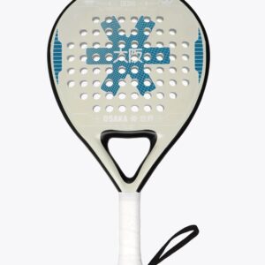 Osaka Deshi Control 2023 Padelbat