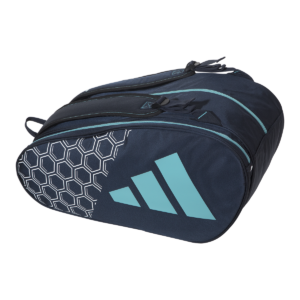 Adidas Control 3.2 Padeltaske