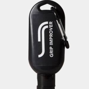 RS Grip Improver (Sort emballage)
