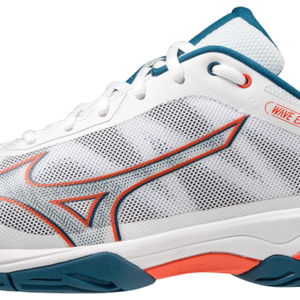 Mizuno Wave Exceed Light AC Padelsko - 46