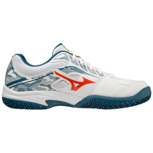 Mizuno Breakshot 3 CC (Unisex